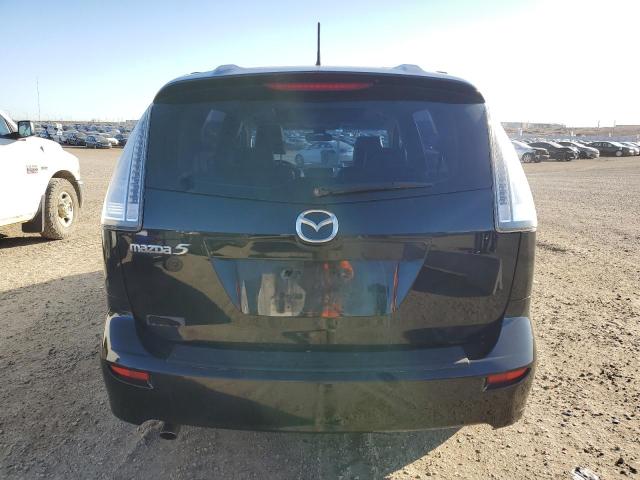 2010 MAZDA 5 