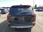 2021 Kia Telluride Sx продається в Wilmington, CA - Front End