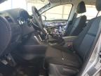 2014 Mazda Cx-5 Sport zu verkaufen in Cartersville, GA - Side