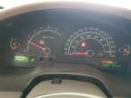 2004 Lincoln Ls  на продаже в Abilene, TX - Rear End