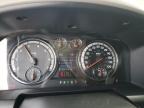 2009 Dodge Ram 1500  for Sale in Houston, TX - Front End