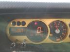 2008 Toyota Scion Xb за продажба в Helena, MT - Front End