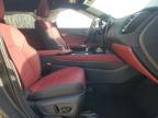 2025 Lexus Nx 350 Premium for Sale in Windsor, NJ - Side