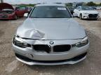2017 Bmw 320 I for Sale in West Palm Beach, FL - Front End