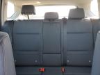 2014 Bmw X3 Xdrive28I for Sale in Hillsborough, NJ - Front End