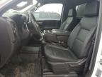 2023 Chevrolet Silverado C1500 de vânzare în Sikeston, MO - Normal Wear
