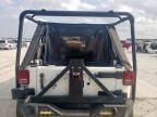 2010 Jeep Wrangler Unlimited Sport for Sale in Haslet, TX - Mechanical