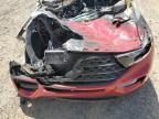 Conway, AR에서 판매 중인 2024 Ford Explorer Xlt - Burn