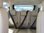 2008 Land Rover Range Rover Sport Hse en Venta en West Palm Beach, FL - Front End
