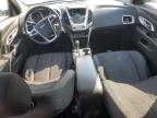 2016 Chevrolet Equinox Lt for Sale in Harleyville, SC - Front End