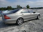 2005 Mercedes-Benz S 55 Amg for Sale in Loganville, GA - Minor Dent/Scratches