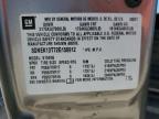 2002 Chevrolet Avalanche K1500 na sprzedaż w West Palm Beach, FL - Minor Dent/Scratches