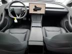 2024 Tesla Model 3  for Sale in Los Angeles, CA - Side