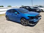 2022 Subaru Impreza Sport for Sale in Sacramento, CA - Vandalism