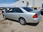 2001 Toyota Avalon Xl de vânzare în Tucson, AZ - Front End
