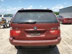 2002 Bmw X5 3.0I продається в Midway, FL - Front End