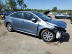 2021 Toyota Corolla Le for Sale in Baltimore, MD - Front End