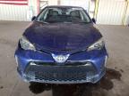 2019 Toyota Corolla L للبيع في Phoenix، AZ - Front End