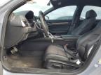 2021 Honda Accord Sport en Venta en American Canyon, CA - Front End