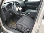 2009 Jeep Liberty Sport for Sale in Kansas City, KS - Front End