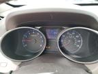 2010 Hyundai Tucson Gls zu verkaufen in Walton, KY - Rear End