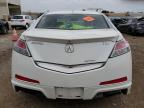 2010 Acura Tl  للبيع في Kansas City، KS - Side