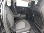 2016 Chevrolet Traverse Lt за продажба в Rogersville, MO - Front End