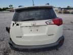 2014 Toyota Rav4 Limited en Venta en Hueytown, AL - Front End