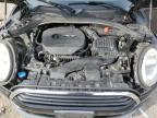2017 Mini Cooper Clubman All4 for Sale in Assonet, MA - Mechanical
