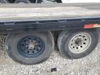 2022 Gatormade Equipment Trailer for Sale in Louisville, KY - Normal Wear