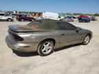 2001 Pontiac Firebird  for Sale in Oklahoma City, OK - Mechanical