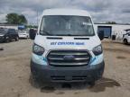 2020 Ford Transit T-250 للبيع في Shreveport، LA - Rear End