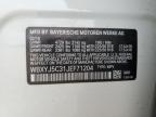 2018 Bmw X2 Xdrive28I за продажба в Houston, TX - Undercarriage
