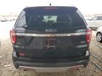 2017 Ford Explorer Xlt for Sale in Kansas City, KS - Mechanical