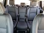 2023 Honda Odyssey Elite на продаже в Mebane, NC - Side