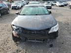 Madisonville, TN에서 판매 중인 2013 Toyota Camry Hybrid - Front End