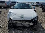 2012 Audi A4 Premium на продаже в Magna, UT - Front End