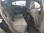 Wayland, MI에서 판매 중인 2018 Dodge Charger Sxt Plus - All Over