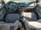 2002 Honda Civic Lx for Sale in Anderson, CA - Normal Wear