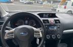 2014 Subaru Forester 2.0Xt Premium for Sale in Magna, UT - Mechanical