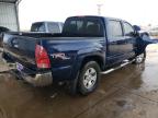 2007 Toyota Tacoma Double Cab Prerunner for Sale in Albuquerque, NM - Front End
