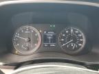 2019 Hyundai Tucson Limited na sprzedaż w Barberton, OH - Front End