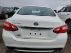 2016 Nissan Altima 2.5 en Venta en Elgin, IL - Rear End