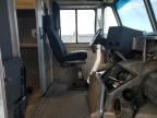 2015 Ford Econoline E450 Super Duty Commercial Stripped Chassis na sprzedaż w Bismarck, ND - All Over