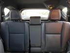 2017 Toyota Rav4 Se იყიდება Lebanon-ში, TN - Water/Flood