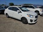2019 Mitsubishi Mirage G4 Es for Sale in San Diego, CA - Mechanical