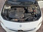 2015 Mercedes-Benz Cla 250 იყიდება Phoenix-ში, AZ - Mechanical