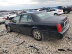 2004 Cadillac Deville  იყიდება Wayland-ში, MI - Front End
