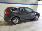2015 Honda Cr-V Ex for Sale in Sandston, VA - Front End
