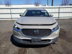 2023 Mazda Cx-30 Select for Sale in New Britain, CT - All Over